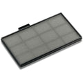 Beamer-Ersatzlampe «Epson»