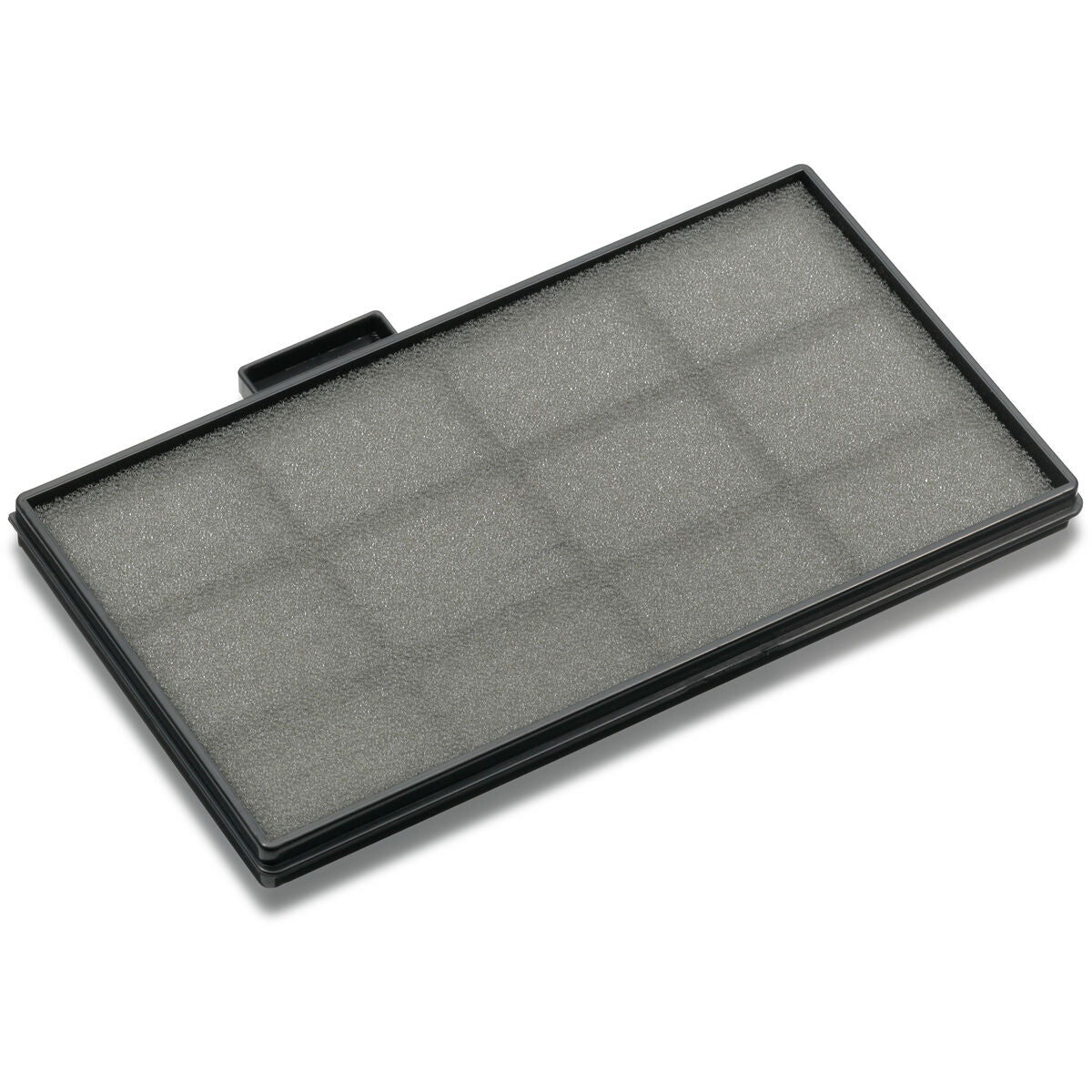 Beamer-Ersatzlampe «Epson»