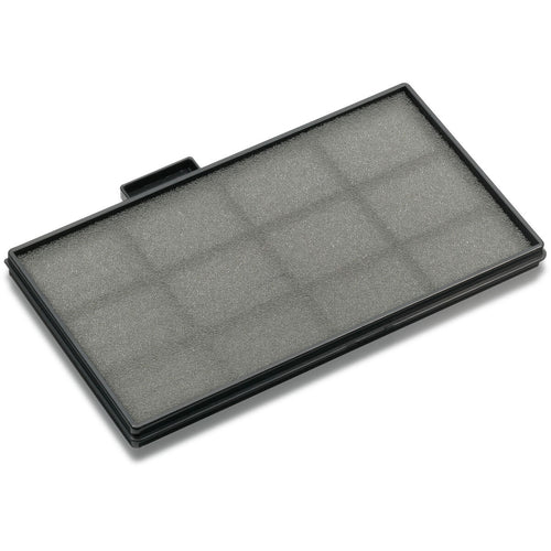 Beamer-Ersatzlampe «Epson» – LuxeStyle Schweiz