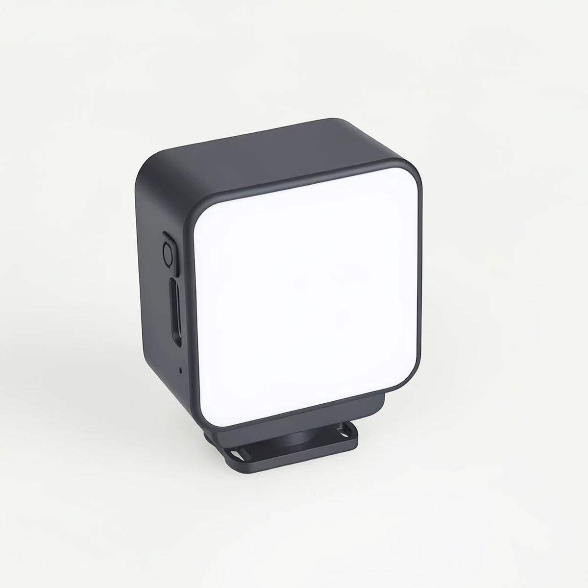 Magnetische Kaltlicht‑Fülllampe für Action‑Kamera – Bild 6 | LuxeStyle