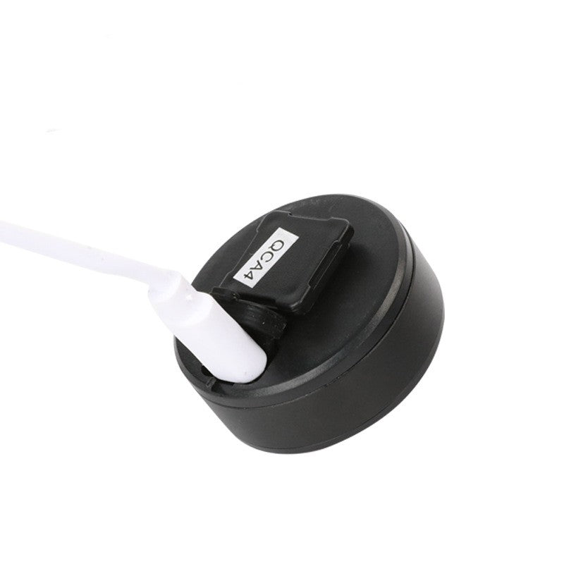 Velo-Rücklicht mit Bremslichtfunktion – Ref. CJ-1628681185314484224