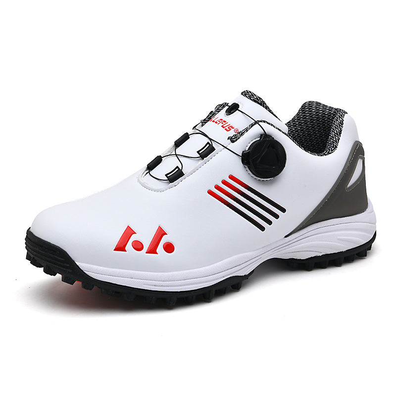 Leichte Casual Sportschuhe – Bild 6 | LuxeStyle