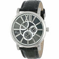 Herren Stil-Uhr – Dein Statement für Klasse & Präzision.