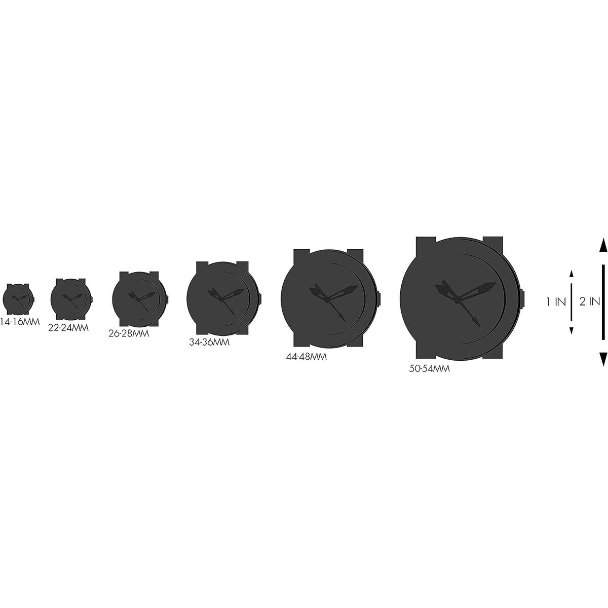Herrenuhr Kenneth Cole Grau