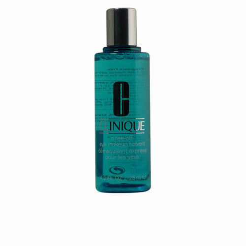 Augen Make-up Entferner Rinse Off Clinique – LuxeStyle Schweiz