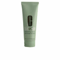 Gesichtspeeling Clinique 100 ml