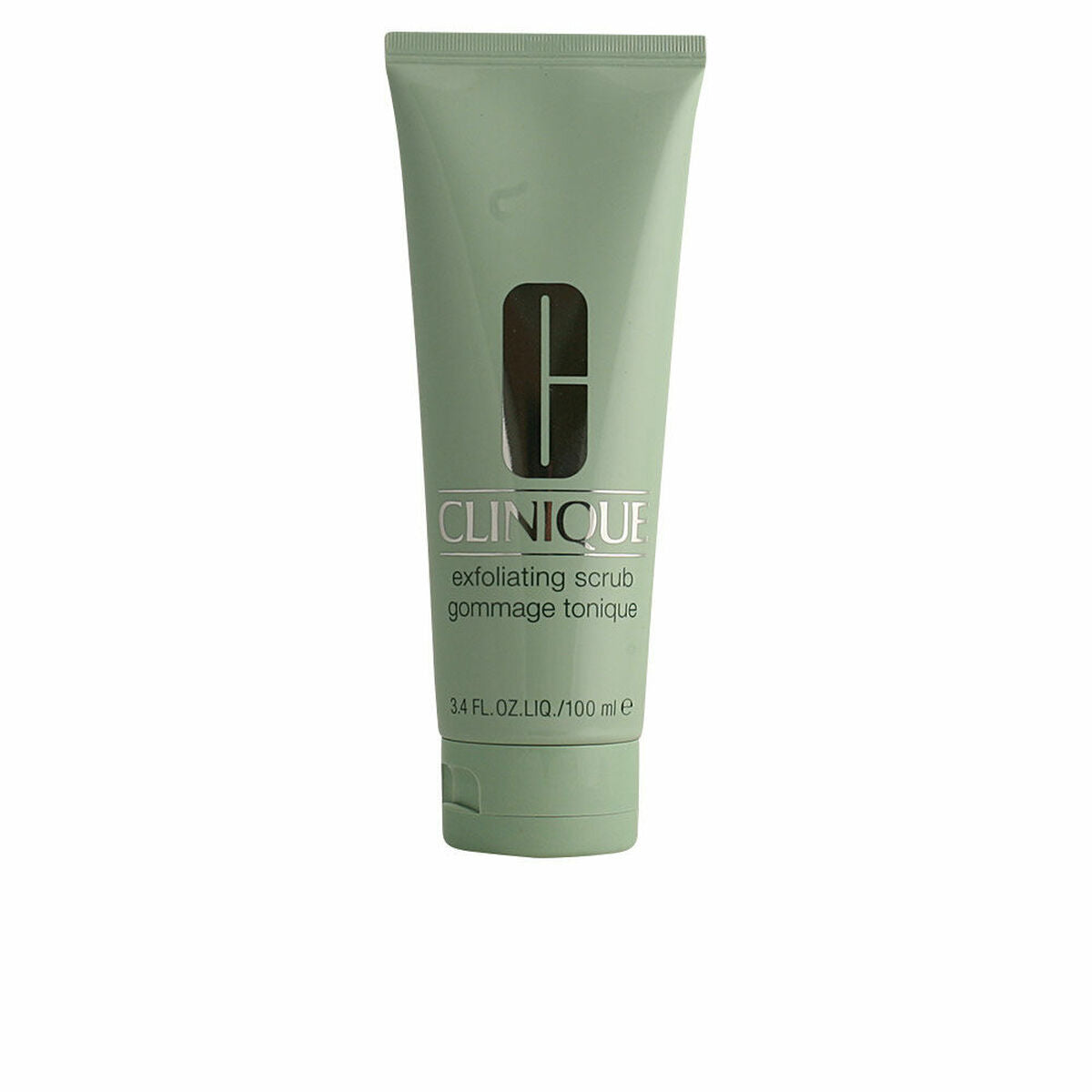Gesichtspeeling Clinique 100 ml