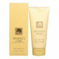 Körperlotion Aromatics Elixir Clinique (200 ml) 200 ml