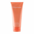 Körpercreme Clinique Happy 200 ml