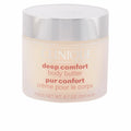 Feuchtigkeitsspendende Körpercreme Clinique CLINIQUE- 200 ml