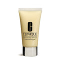 Feuchtigkeitsgel Dramatically Different Clinique