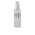 Gesichtsreinigungsgel Clinique C-CQ-090-B5 200 ml