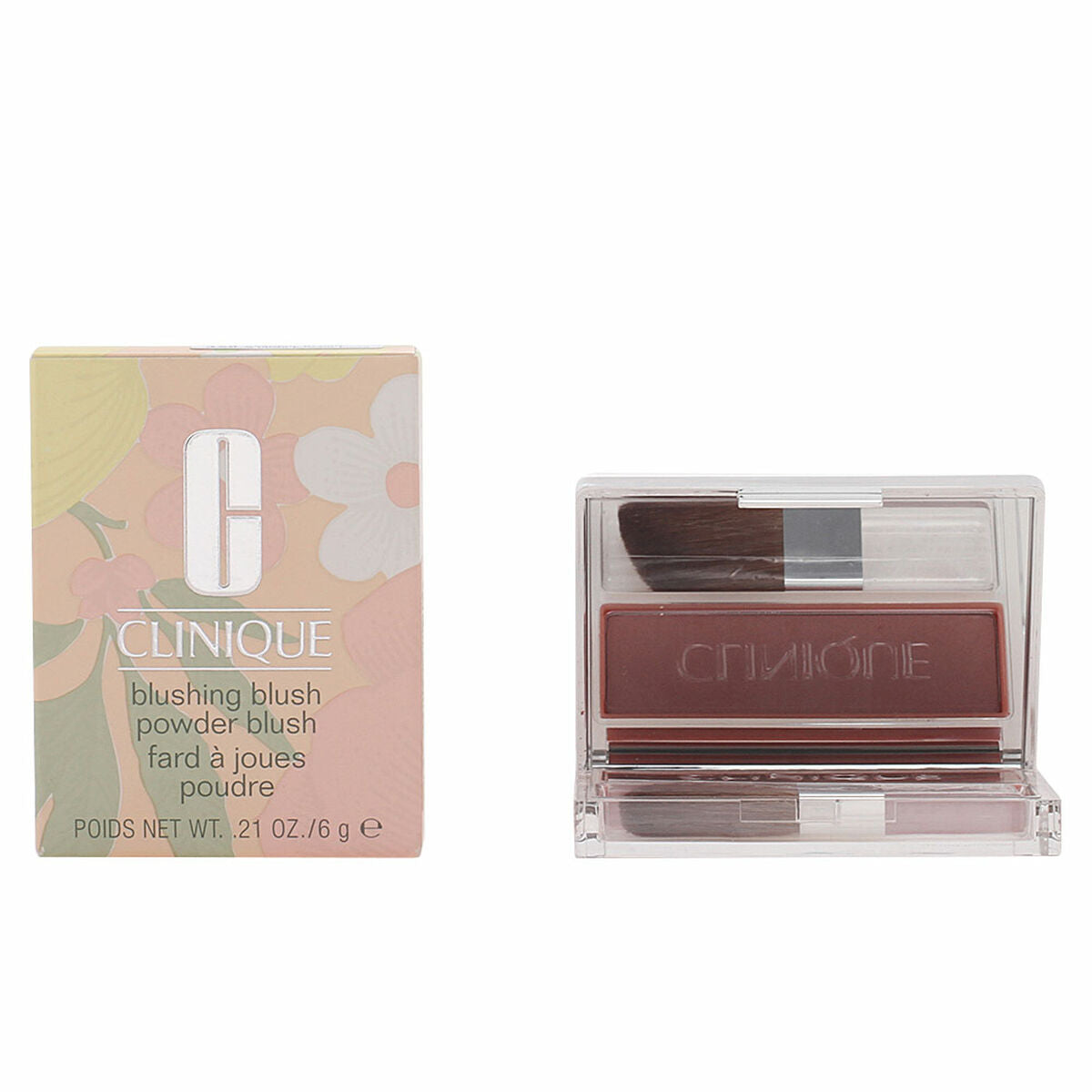 Rouge Clinique