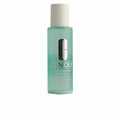 Gesichtstonikum Clinique 0020714281113_1 200 ml