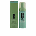 Reinigungscreme Clinique 125 ml