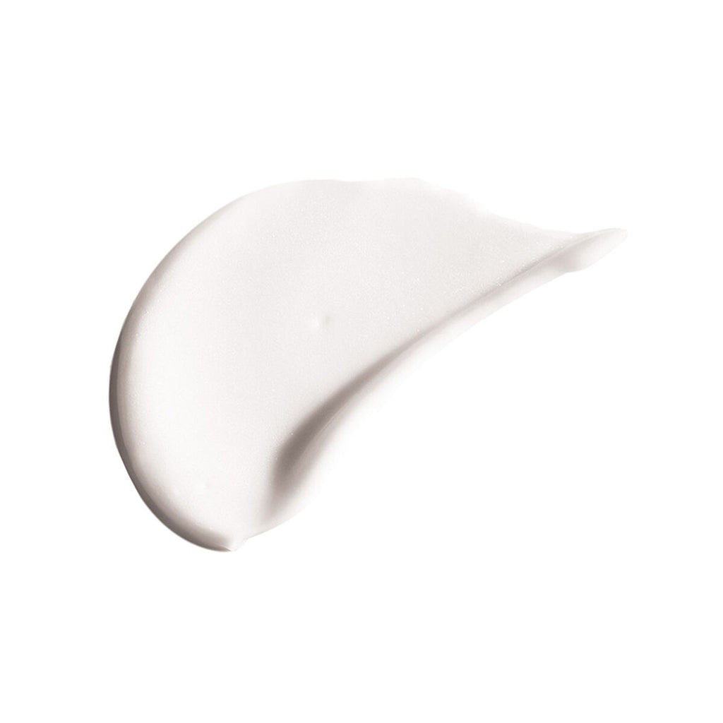 Creme gegen Hautrötungen Clinique REDNESS SOLUTIONS 50 ml