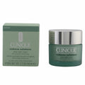 Creme gegen Hautrötungen Clinique REDNESS SOLUTIONS 50 ml