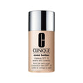 Flüssig-Make-up Clinique – LuxeStyle Schweiz
