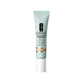 Gesichtsconcealer Anti-Blemish Clinique – LuxeStyle Schweiz