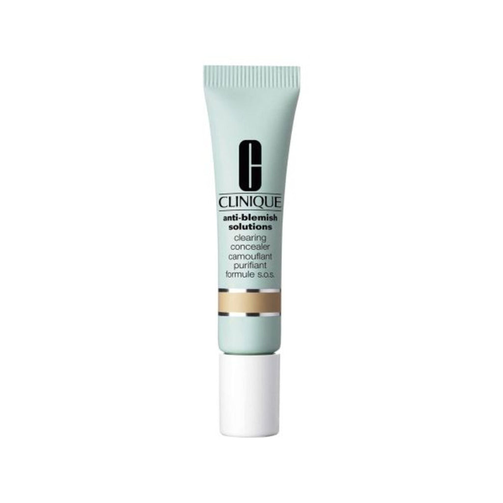 Gesichtsconcealer Anti-Blemish Clinique – LuxeStyle Schweiz