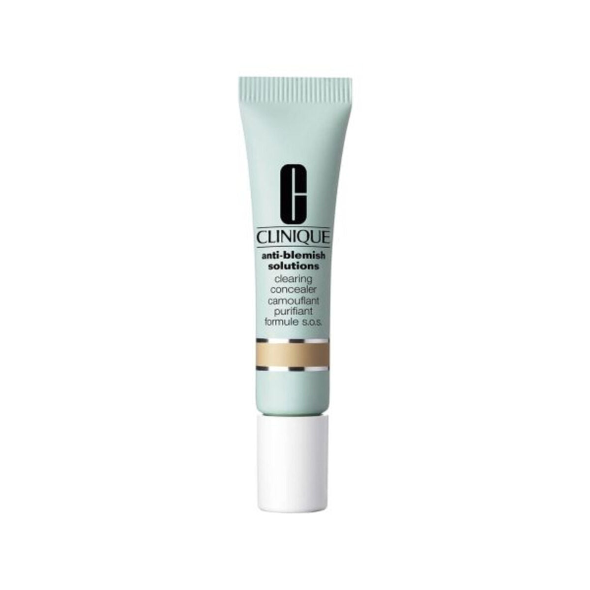 Gesichtsconcealer Anti-Blemish Clinique – LuxeStyle Schweiz