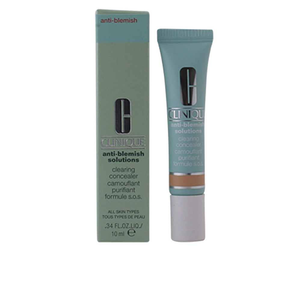 Gesichtsconcealer Anti-Blemish Clinique – LuxeStyle Schweiz