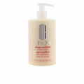 Körperlotion Clinique Deep Comfort 400 ml