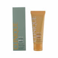 Sonnenschutzcreme für das Gesicht Clinique Sun Spf 40 50 ml