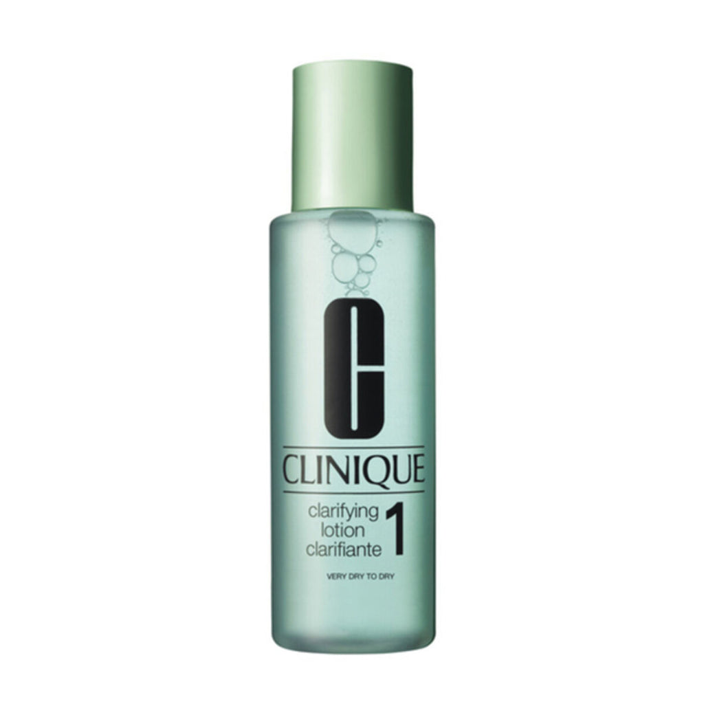 Kräftigende Lotion Clinique