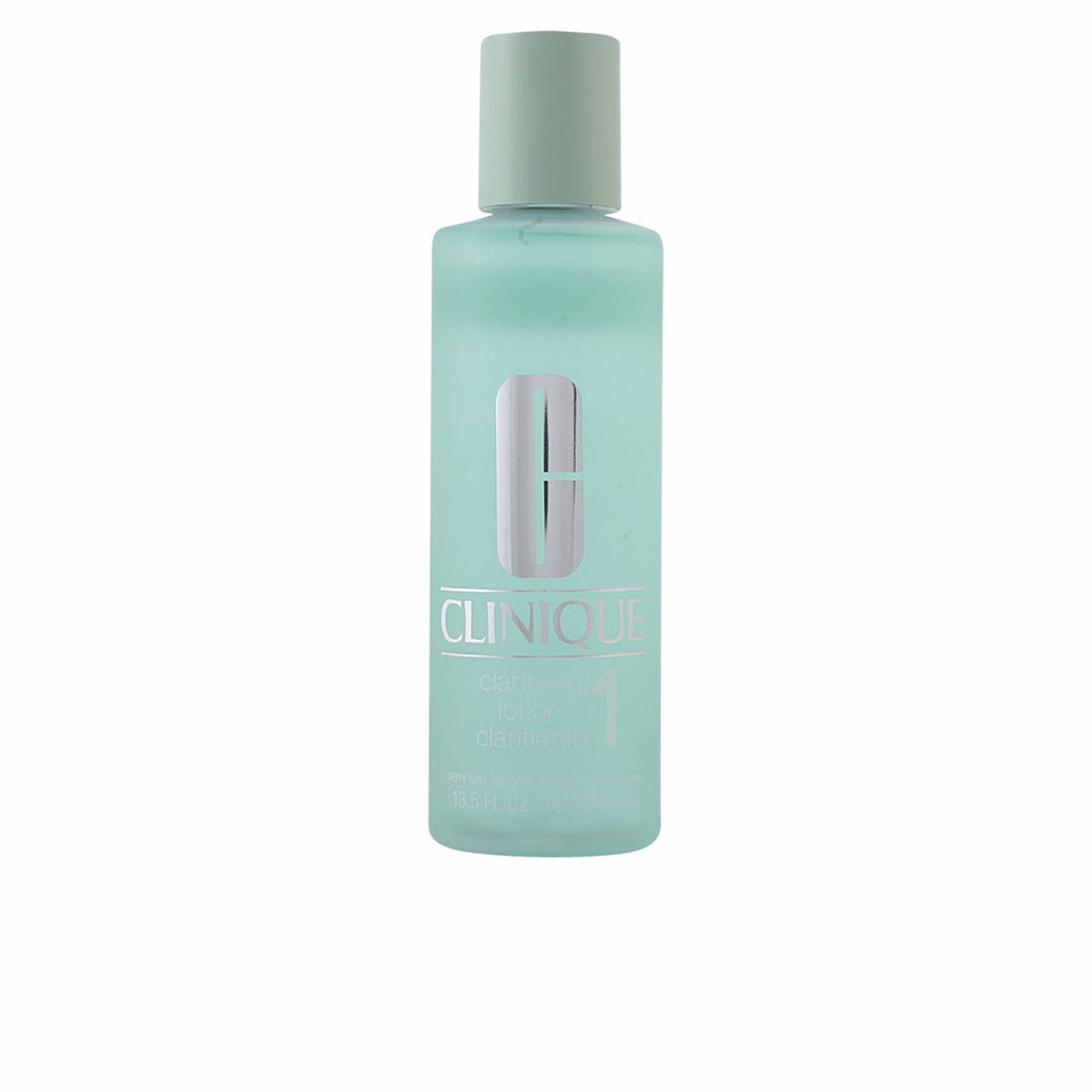 Kräftigende Lotion Clarifying Clinique Trockene haut