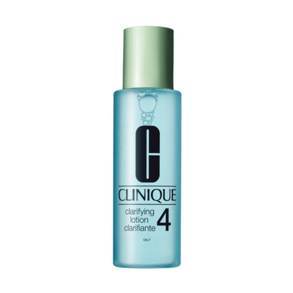 Kräftigende Lotion Clinique