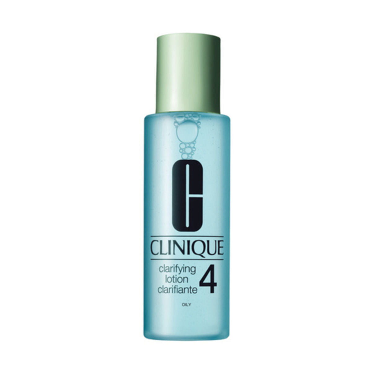 Kräftigende Lotion Clinique