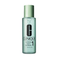 Kräftigende Lotion Clinique