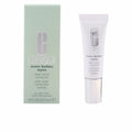 Augenkontur-Creme Clinique 10 ml