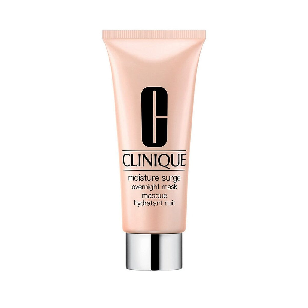 Nachtcreme Moisture Surge Clinique 100 ml