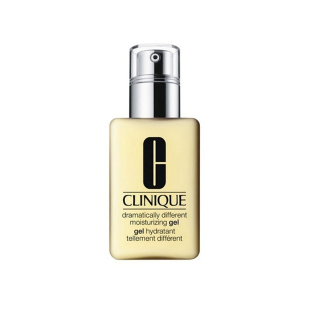 Feuchtigkeitsspendende Lotion Dramatically Different Clinique 50 ml 12