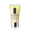 Feuchtigkeitsspendende Lotion Dramatically Different Clinique 50 ml 12