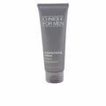 Feuchtigkeitsspendende Lotion Clinique 100 ml
