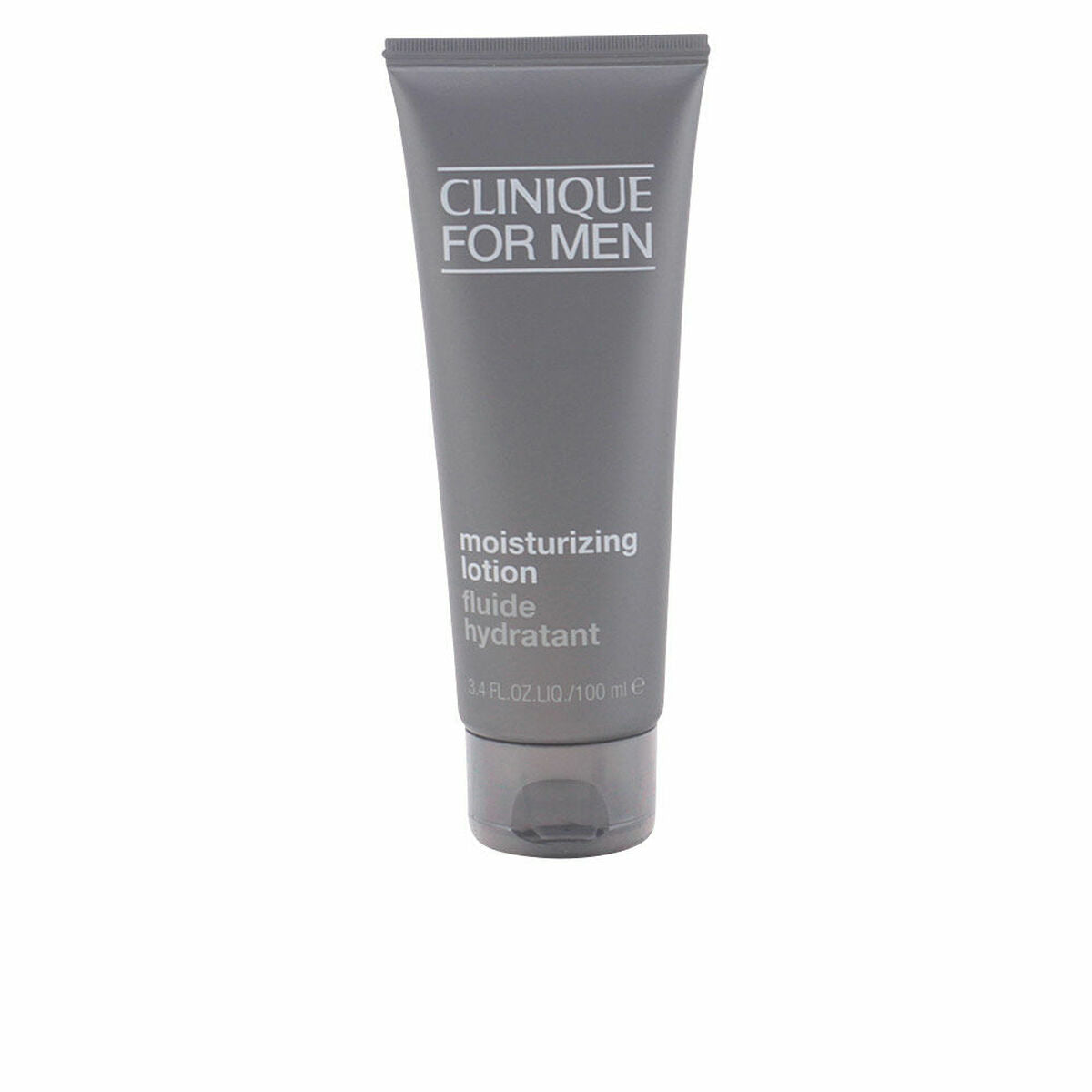 Feuchtigkeitsspendende Lotion Clinique 100 ml