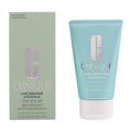 Gesichtsreinigungsgel Clinique 125 ml
