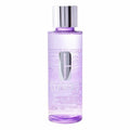 Lotion zur Entfernung des Augen-Make-ups Clinique Take The Day Off 200