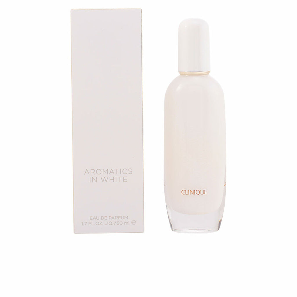 Damenparfüm Aromatics In White Clinique EDP EDP
