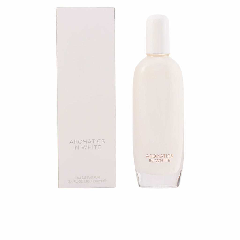 Damenparfüm Aromatics In White Clinique EDP EDP