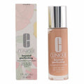 Flüssig-Make-up-Grundierung Clinique Clinique Nº 4-Creamwhip 30 ml
