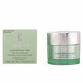Anti-Agingcreme Clinique SUPERDEFENSE 50 ml