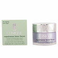 Anti-Agingcreme für Augenkontur Clinique Repairwear Laser Focus 15 ml