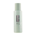 Beruhigende und kräftigende Lotion ohne Alkohol Clarifying Lotion Clin