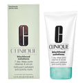 Gesichtspeelinggel Clinique 125 ml