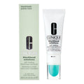 Gesichtspeelinggel Clinique Blackhead Solutions 20 ml