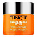 Antioxidans- Creme Clinique SUPERDEFENSE Spf 25 50 ml